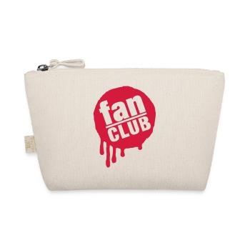 fan_club_1_f1 - Trousse biologique - nature - Devant