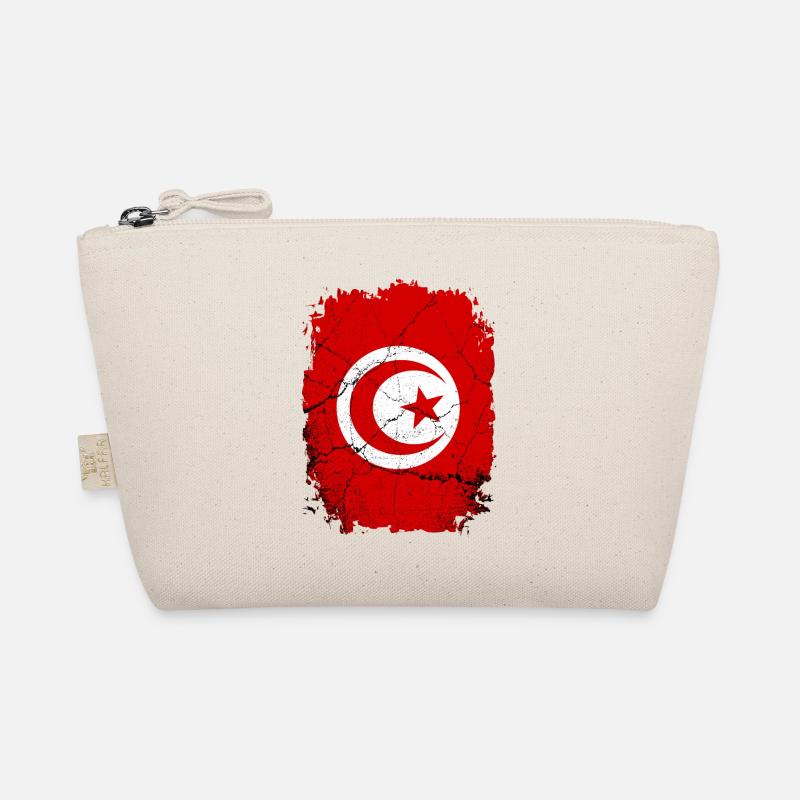 Tunisia Tunis Trousse biologique