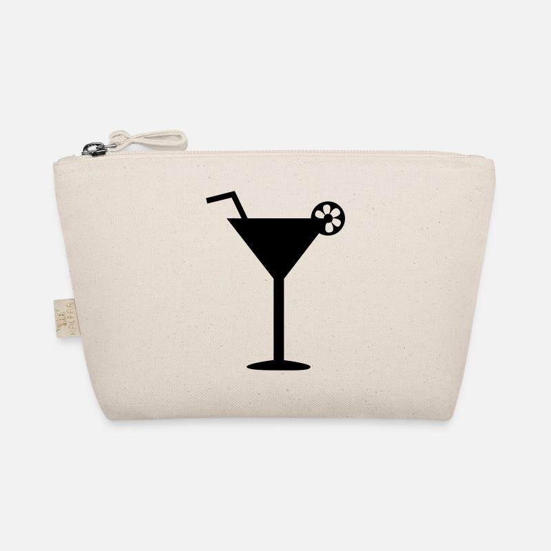 cocktail cocktail Trousse biologique