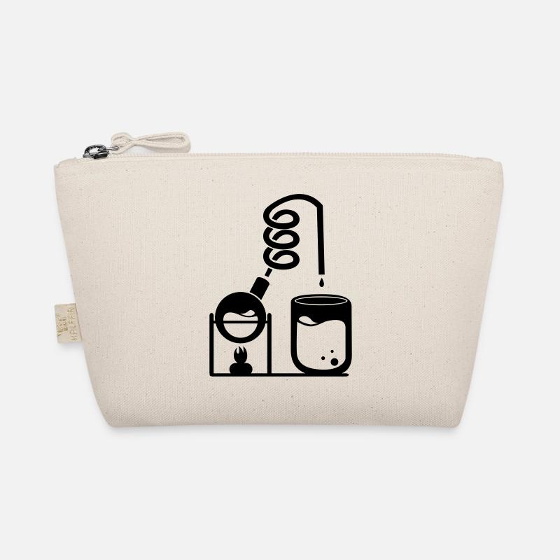 chimie Trousse biologique