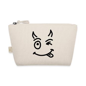 petit_ smile _de_diable_sc1_d - Trousse biologique - nature - Devant