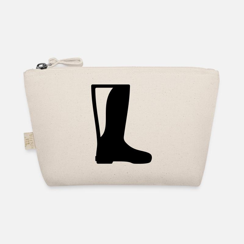 Bottes Trousse biologique
