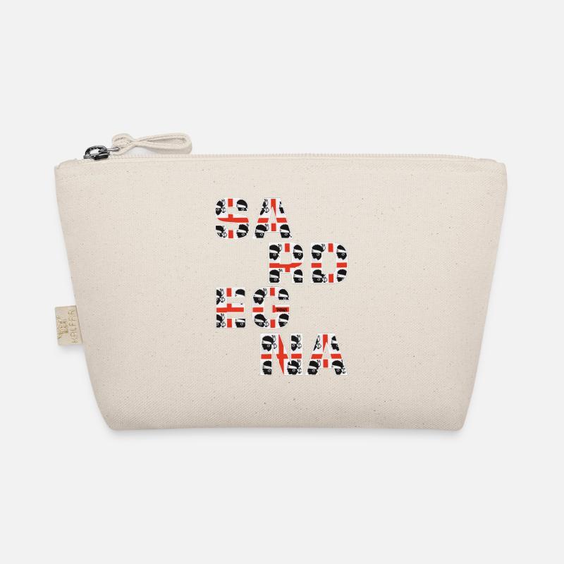 Sardegna Trousse biologique