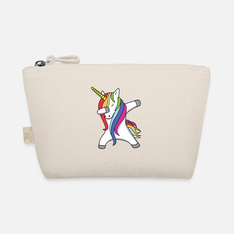 Licorne DAB Dance Trousse biologique