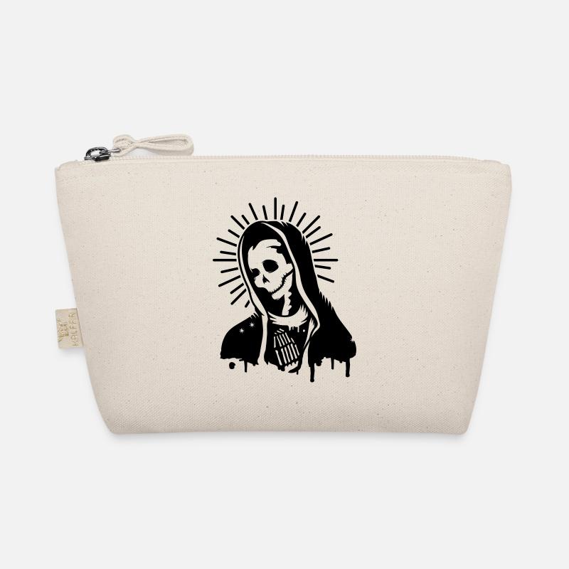 2192215 113811720 La Vierge prie Trousse biologique
