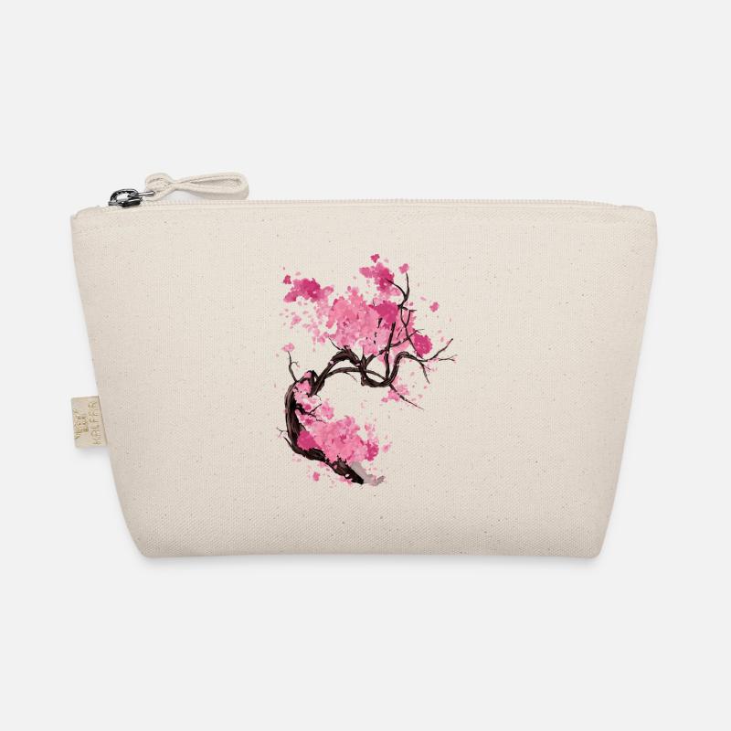 Arbre de Sakura Trousse biologique