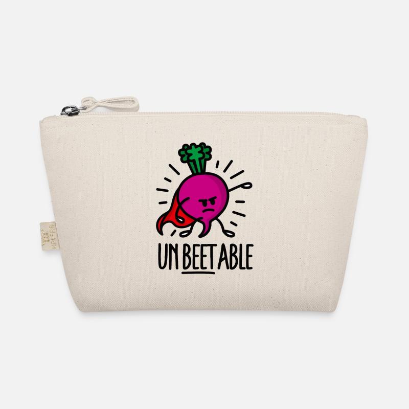 Unbeetable / unbeatable beet betterave imbattable Trousse biologique