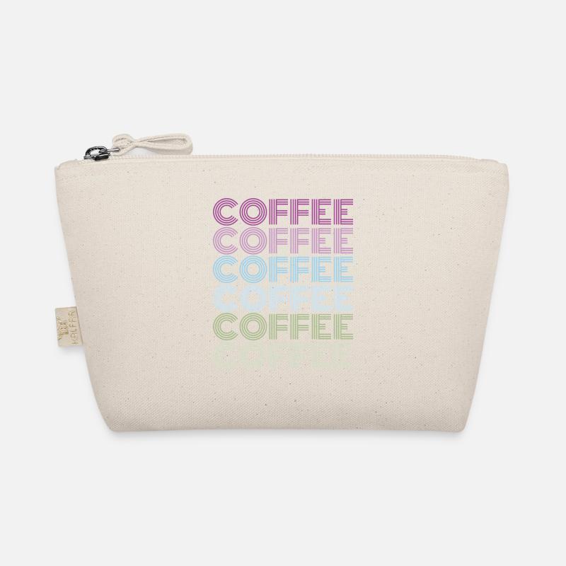 coffee coffee Organic Pouch