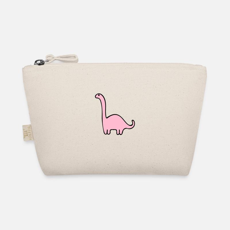 Dinosaure - animal Trousse biologique