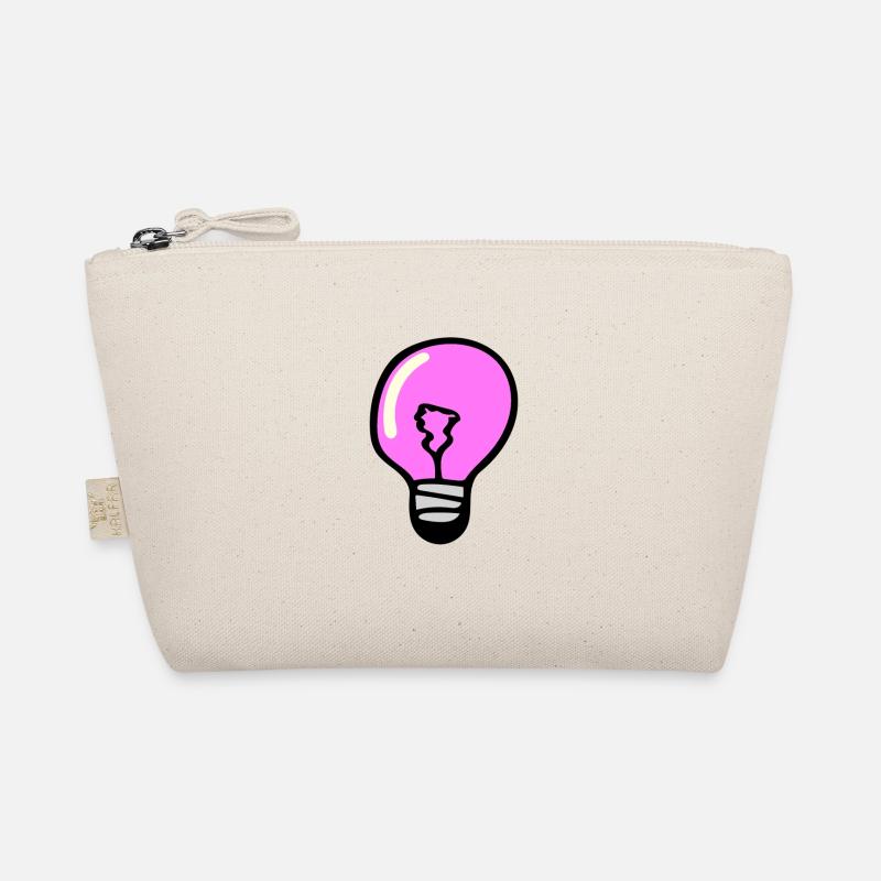 Ampoule Trousse biologique