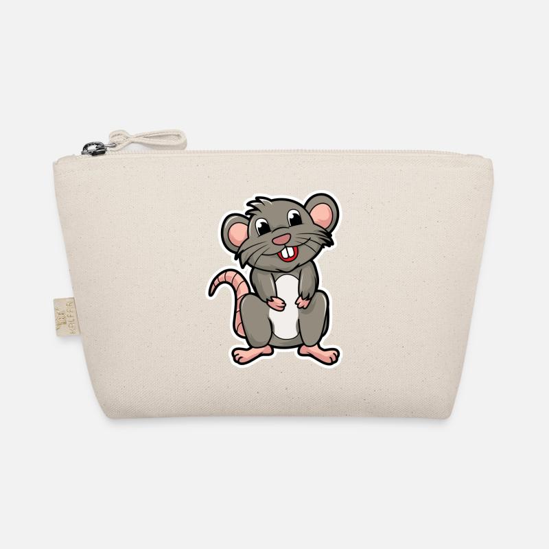 rat Trousse biologique