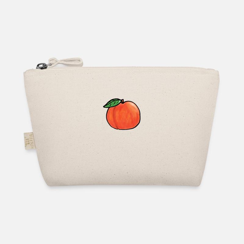 Pêche Trousse biologique