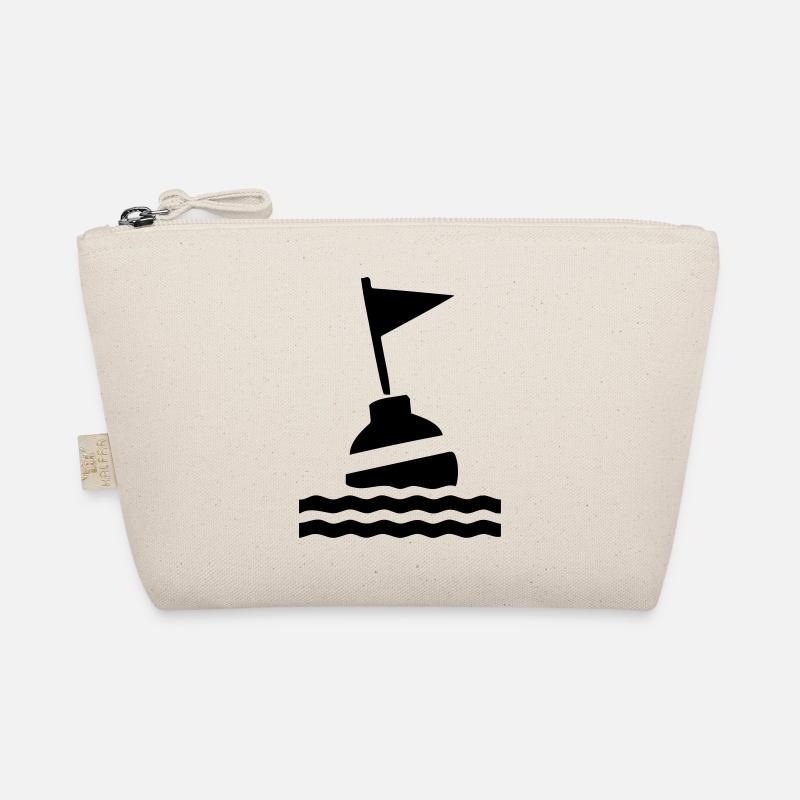 buoy Organic Pouch