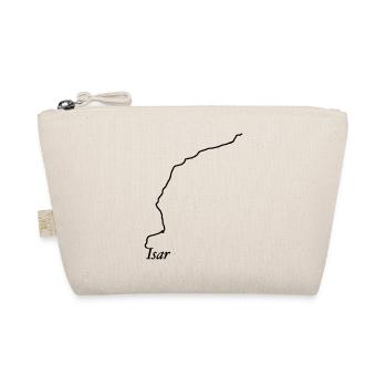 Isar - Trousse biologique - nature - Devant