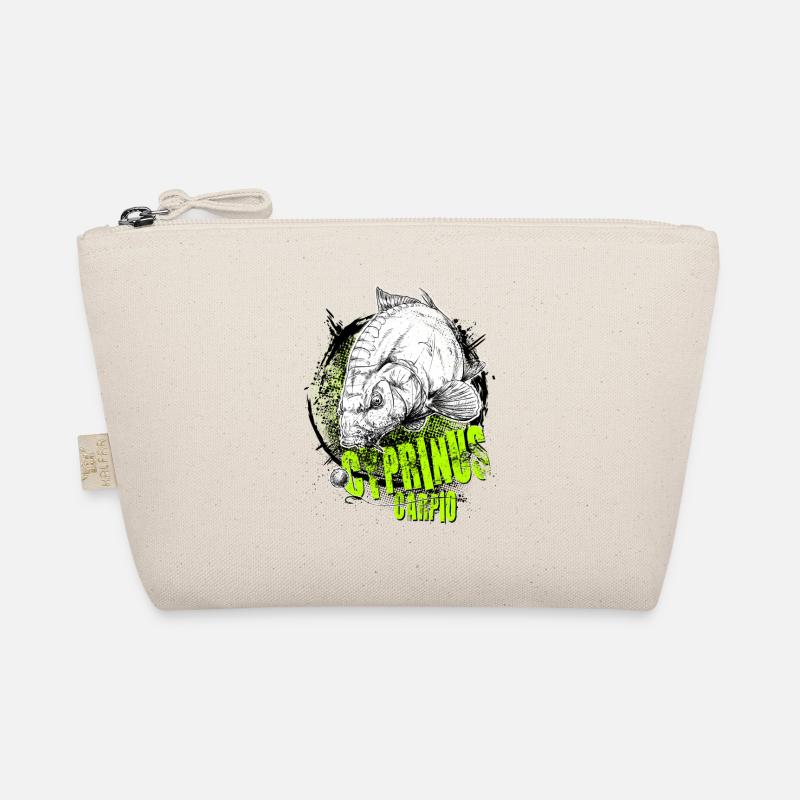 carpe Trousse biologique