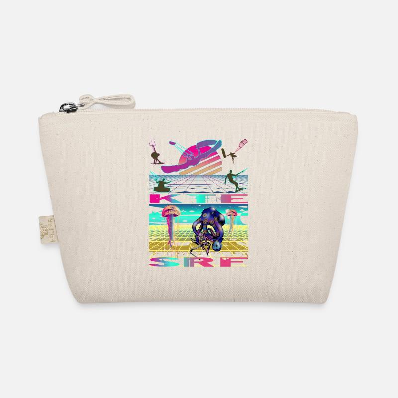 KTE SRF Trousse biologique