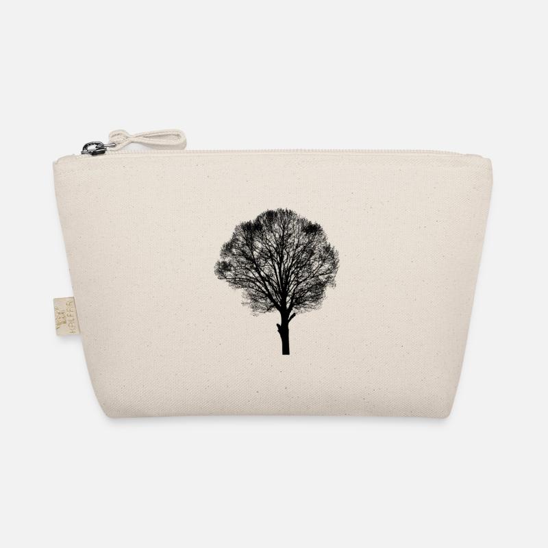 Arbre Trousse biologique