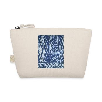 Ndop - Trousse biologique - nature - Devant