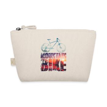 VTT - Trousse biologique - nature - Devant