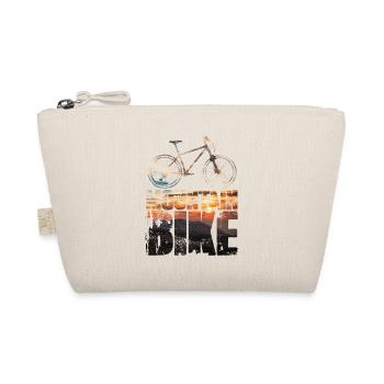 VTT - Trousse biologique - nature - Devant