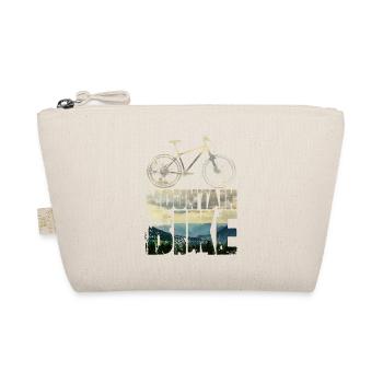 VTT - Trousse biologique - nature - Devant