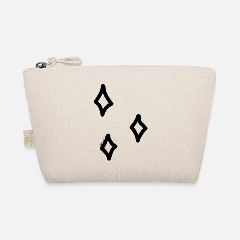 Étoiles Trousse biologique