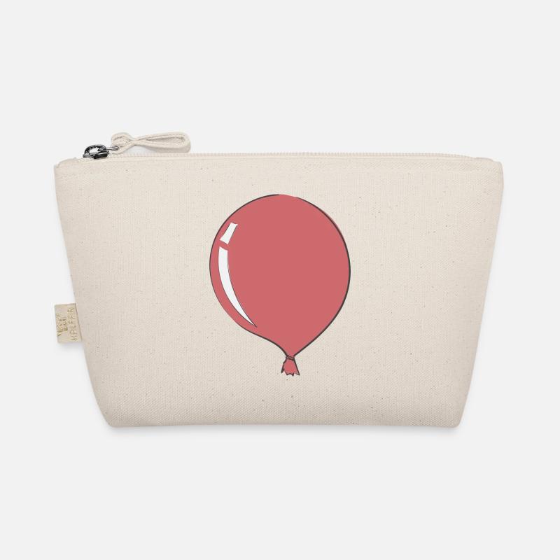 Perles Trousse biologique