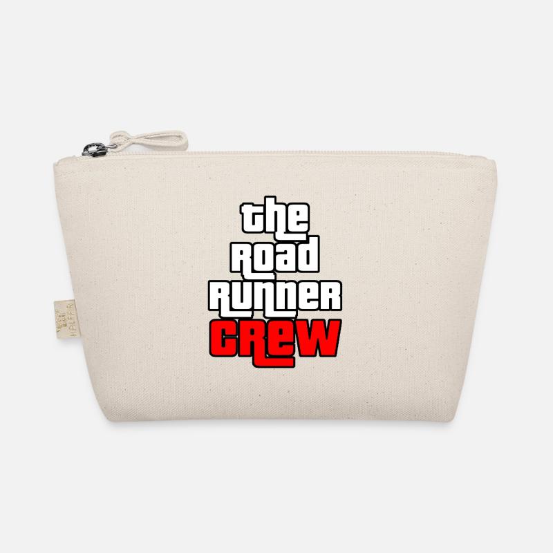 TRRCrew GTA 2 Bio-Täschchen
