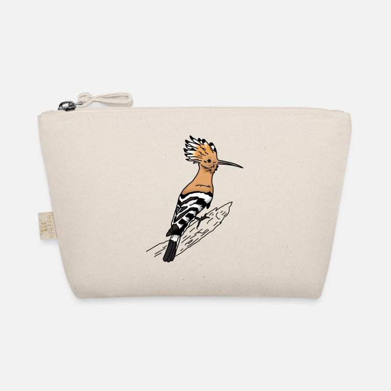 Comme l’oiseau Trousse biologique