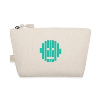 Ai - Organic Pouch - nature - Front