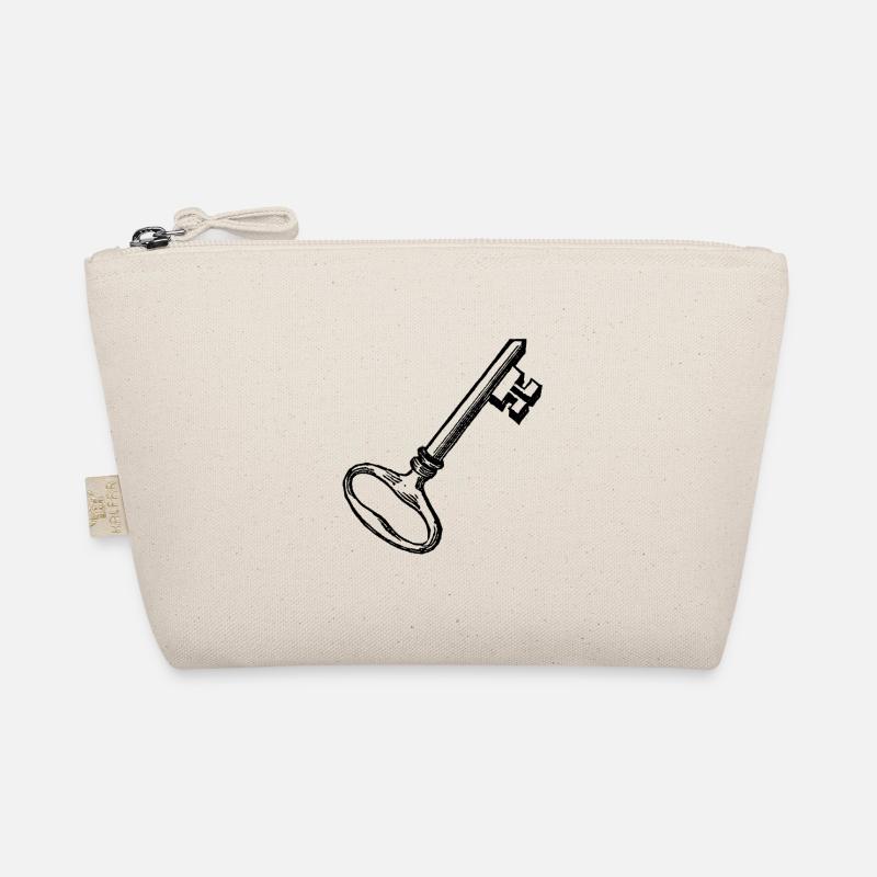 Clés Trousse biologique