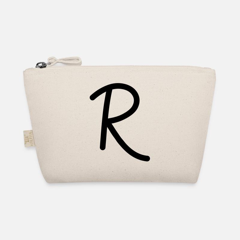 R Trousse biologique