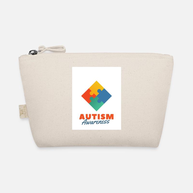 Autisme Trousse biologique