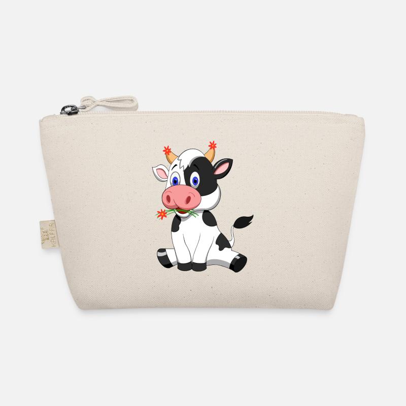 VACHES DOUCES Trousse biologique