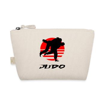 JUDO - Trousse biologique - nature - Devant