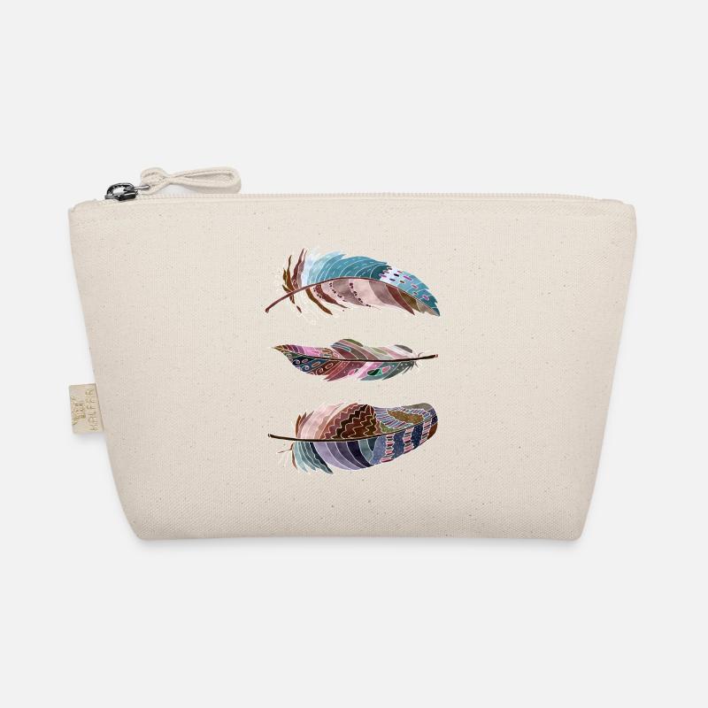 Stylo Trousse biologique