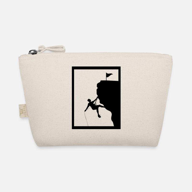 Escalade de bloc Trousse biologique