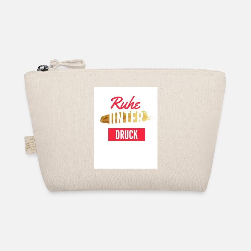 Chile Bio-Täschchen