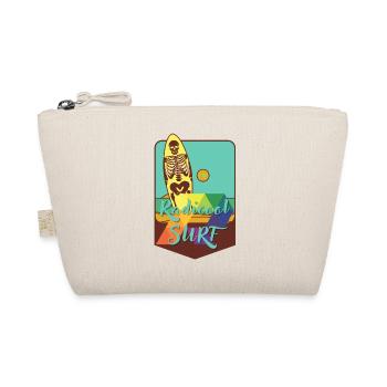 radicool surf - Trousse biologique - nature - Devant