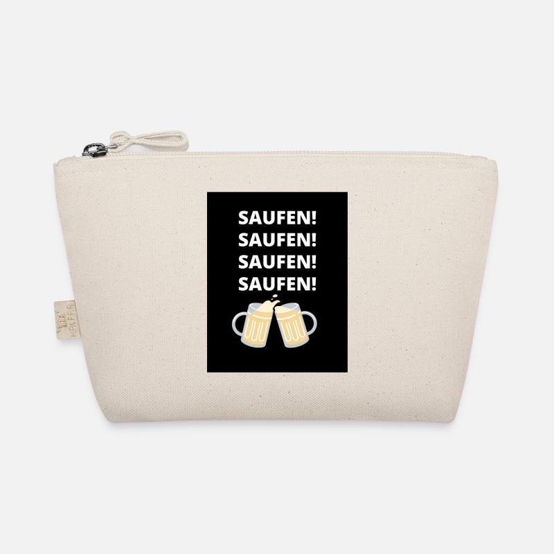 Party Bio-Täschchen