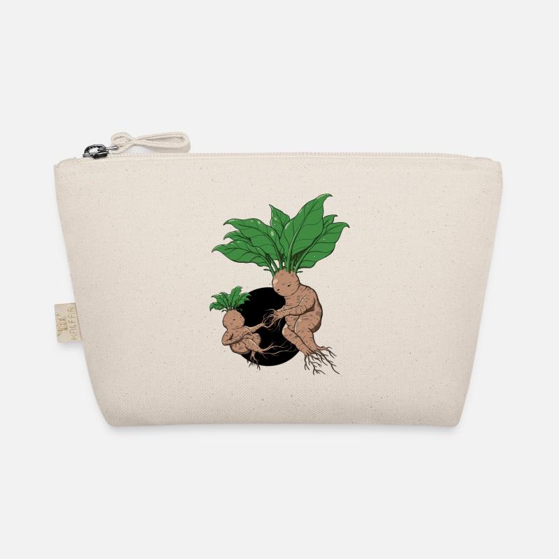 Création Trousse biologique