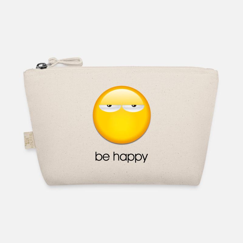 Be happy Trousse biologique