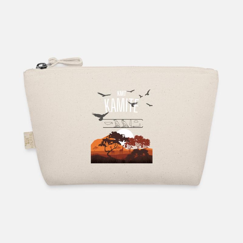 Kamite Trousse biologique