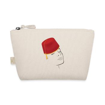 Tarbouchi - Trousse biologique - nature - Devant