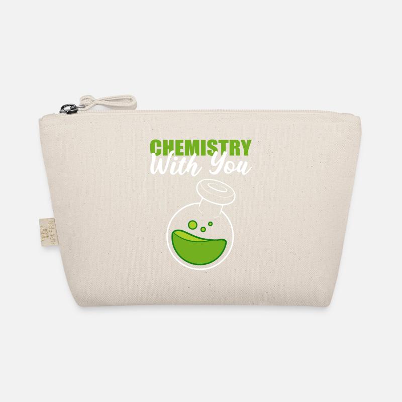 Chimie avec vous Don de scientifique Trousse biologique