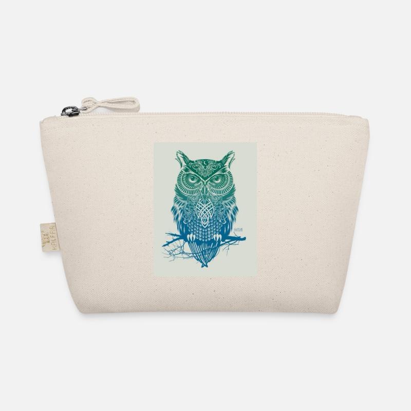 GoVoR_EULE - Trousse biologique - nature