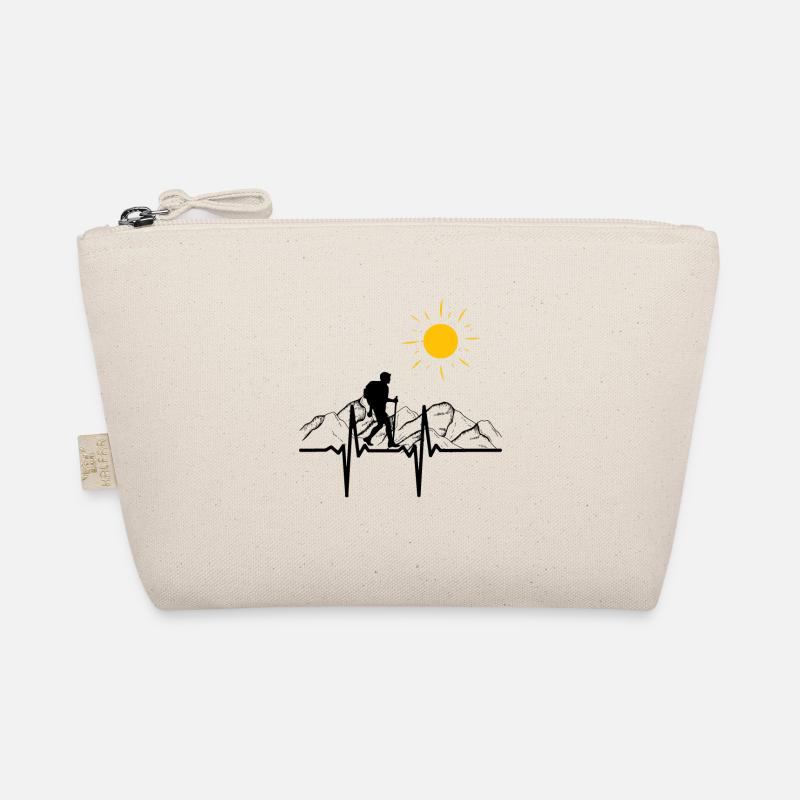 Errer Trousse biologique