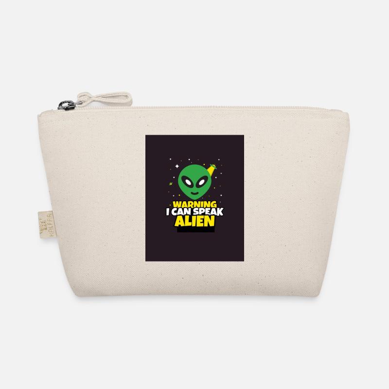 Étranger Trousse biologique