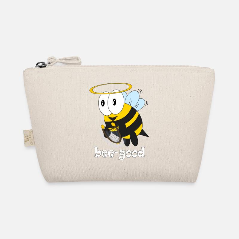 bee good Bio-Täschchen