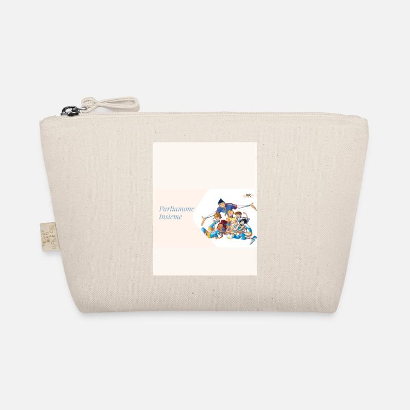 Parlons-en ensemble raison officielle Trousse biologique
